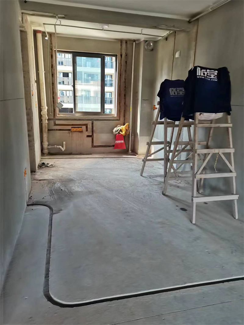 ΢��ͼƬ_20230806162430.jpg