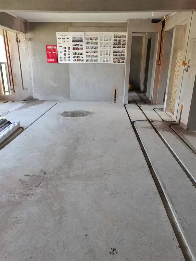 ΢��ͼƬ_20230806162444.jpg