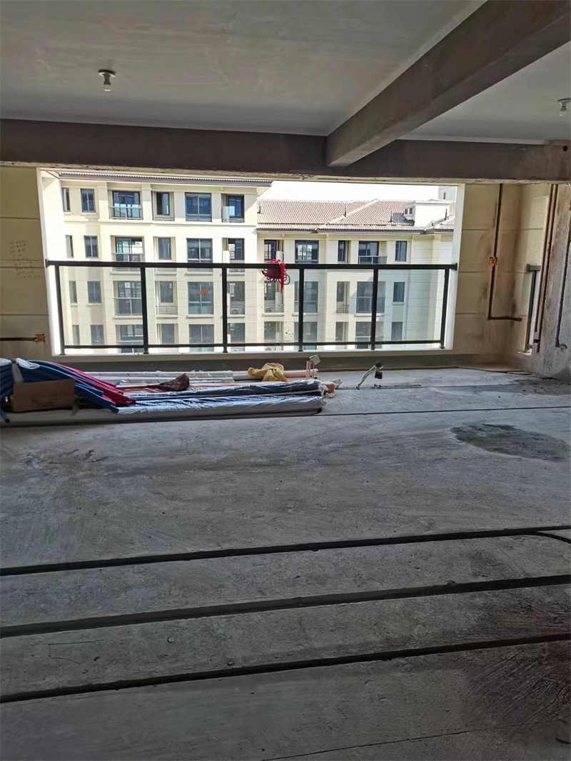 ΢��ͼƬ_20230806162439.jpg