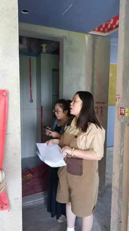 762eea4a38fd5028cf4b3ed39afb8c7.jpg