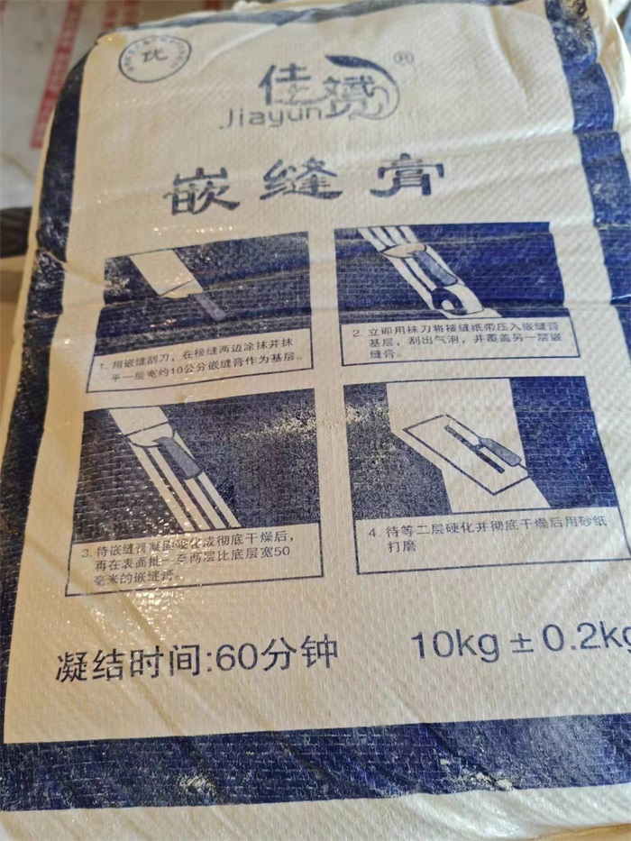 8c299b6165a4afc5cb5a5d10928f287.jpg