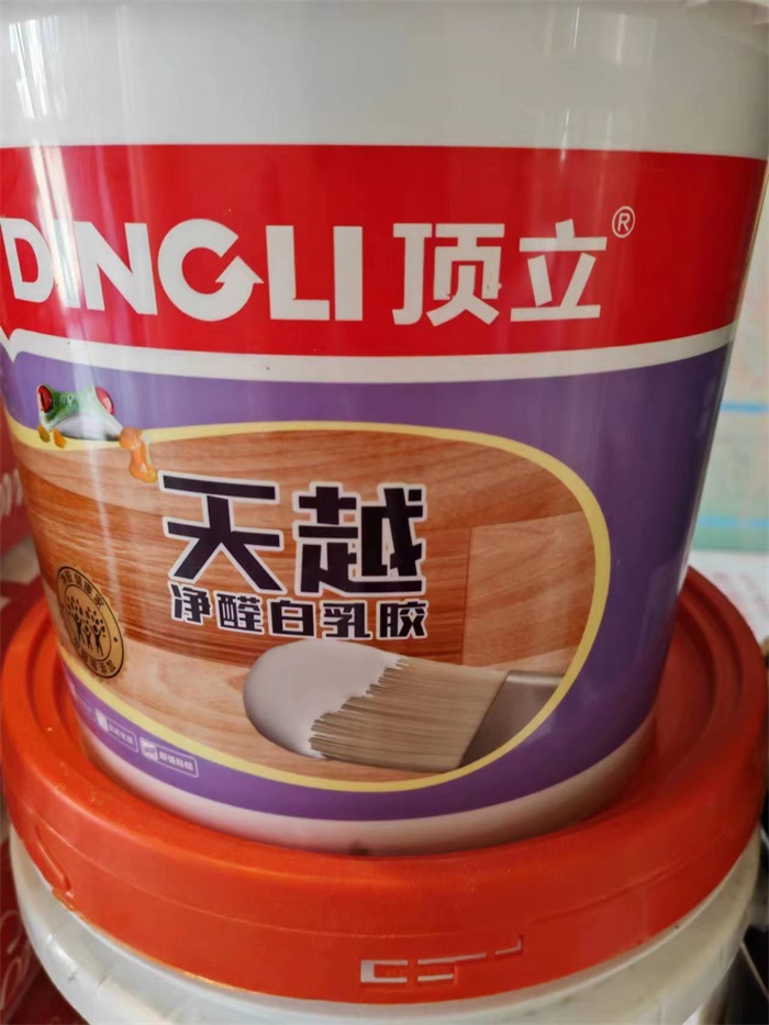 e2d82353506becc8c0bbd3e52d5ceb2.jpg