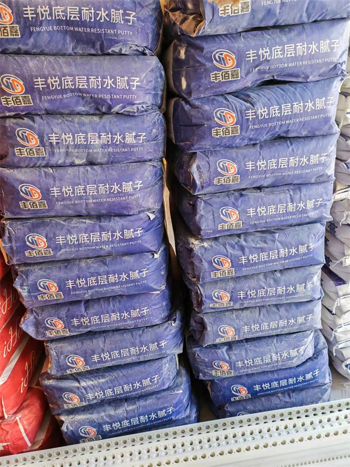 7c3dad97818ad150e6ffa95243cfc18.jpg