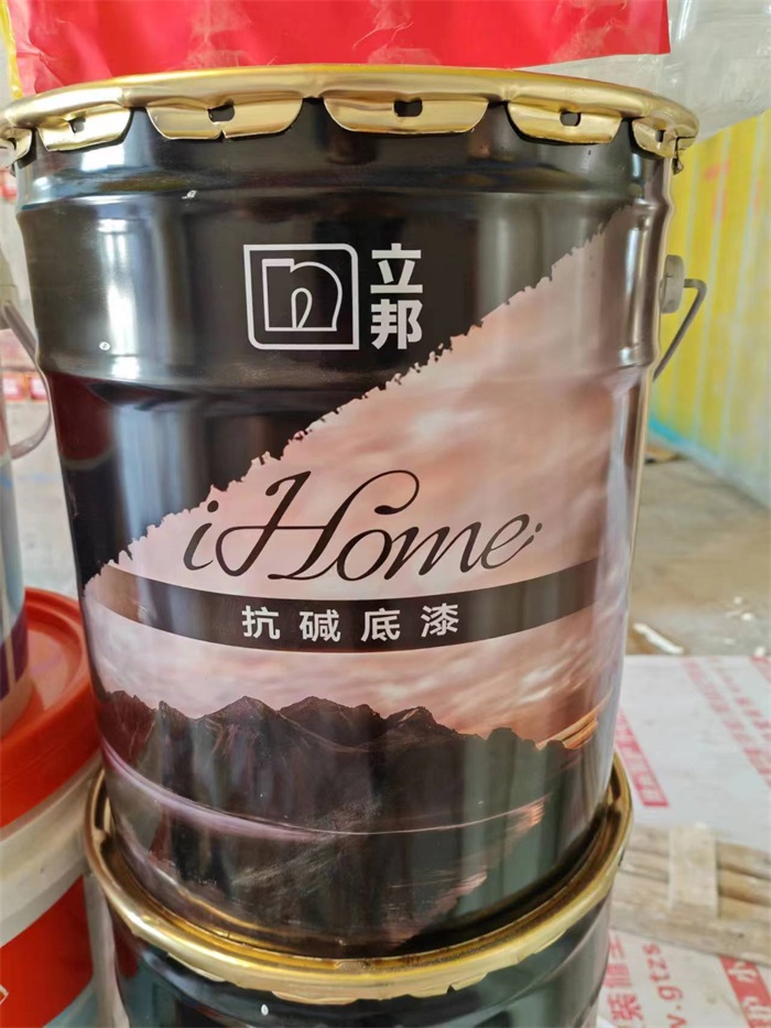 93ac28a19151dabf6d86ae76d667673.jpg
