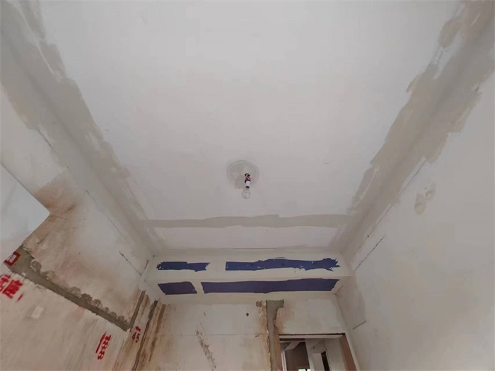 4a20ab15e9392a4782ea0a1e0aecb75.jpg