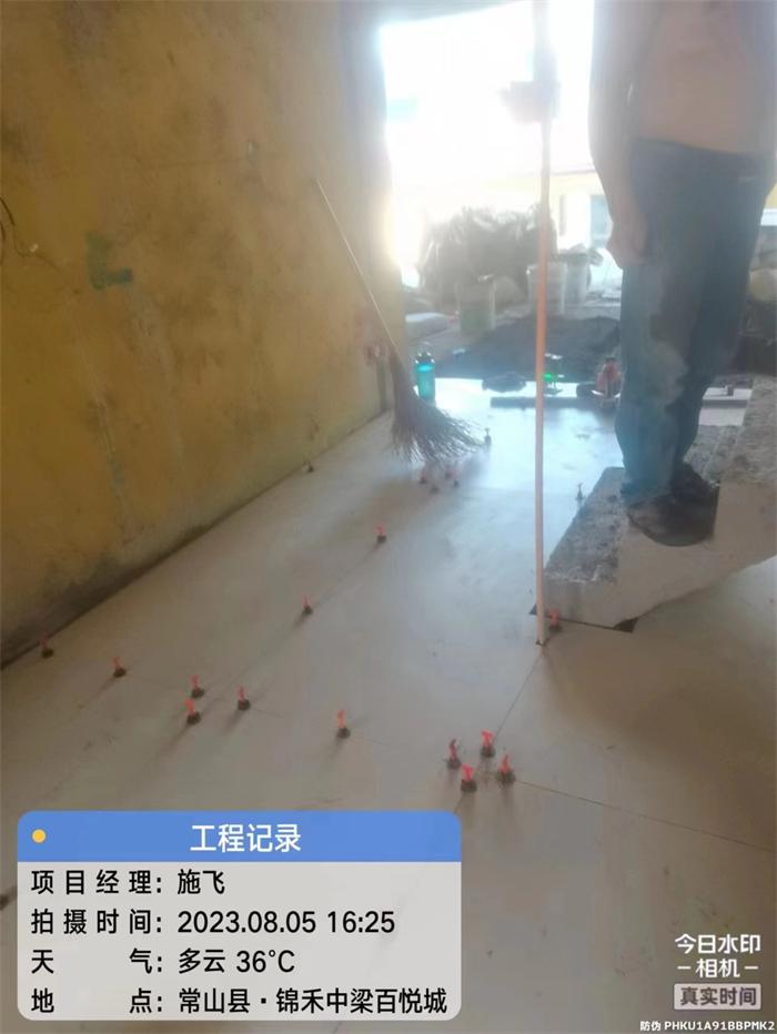 d966448f7617cc4b6ebdaaa1fc34151.jpg