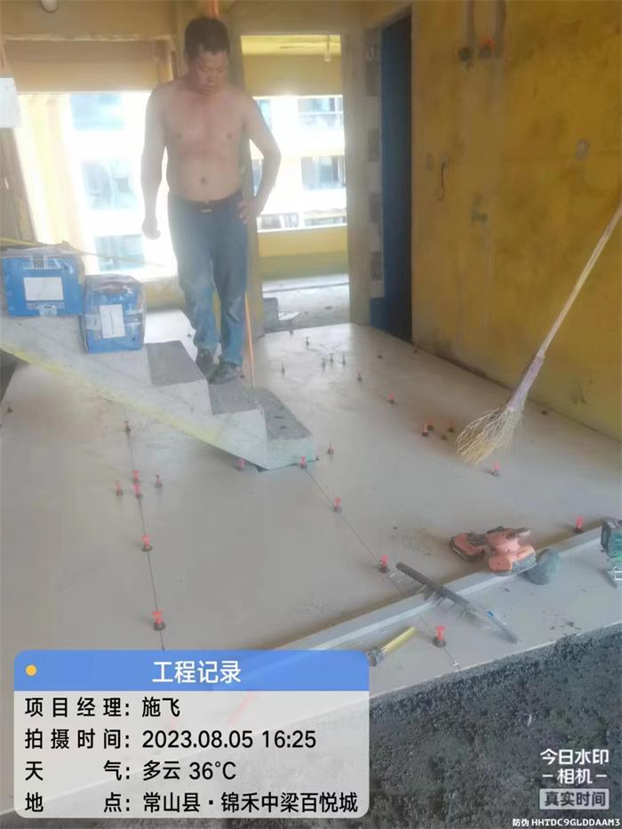 42c0962b1e9c18eade0d70da2ca7dde.jpg