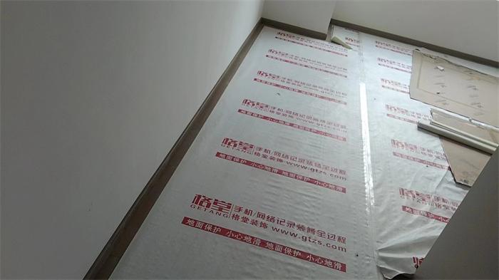 1e80ac4f3ed5e95490ba7589702647c.jpg