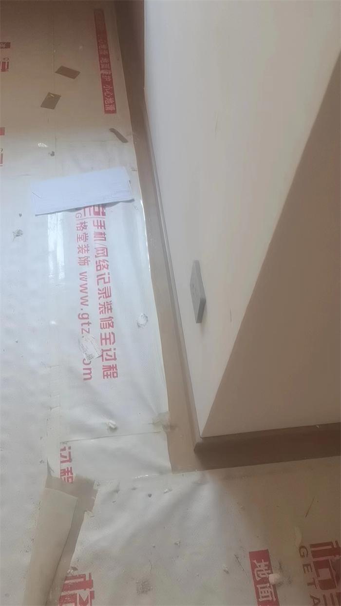 e38a83cc42f54fed76ca2d60bb7df07.jpg