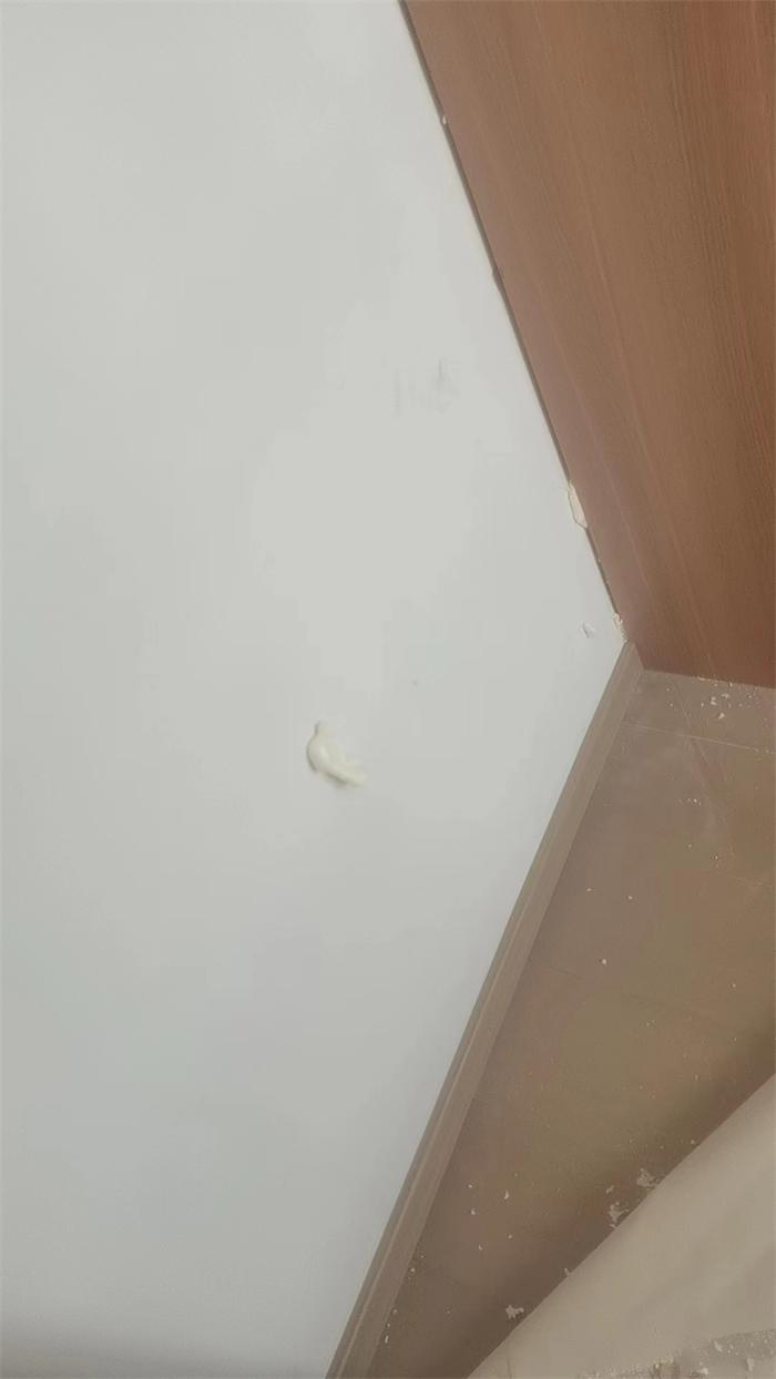 e9c4d9517e74ea04142447ab0e38b30.jpg