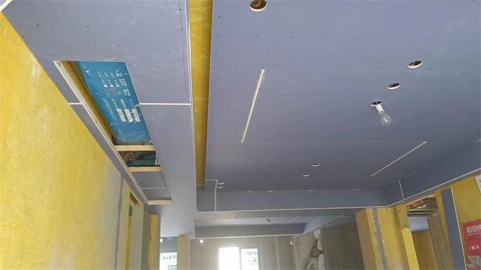 4066b9de053c81444aa2db2d78daaba.jpg