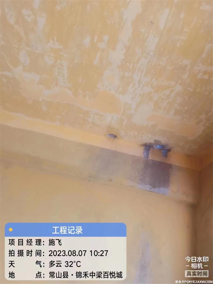 d91b2b283901ca659457ca44934bc6a.jpg