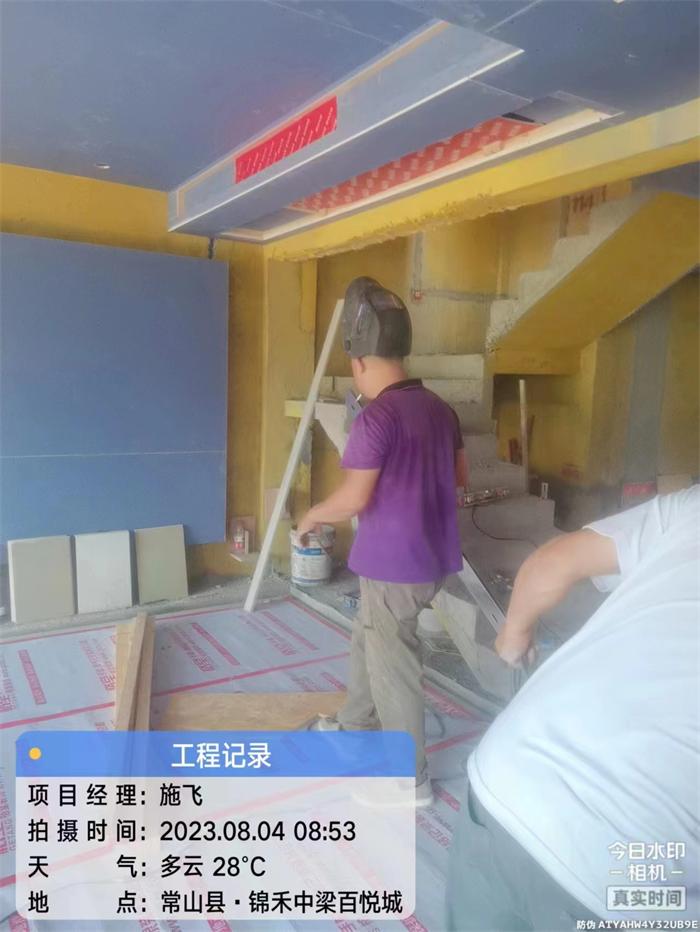 a37ec1a717c127dfaba410642c1227f.jpg