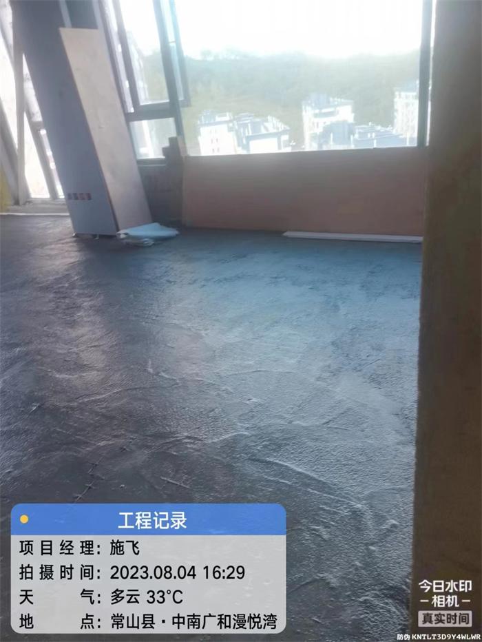 e12a4b93cbd291e54ed6c37d4642b64.jpg
