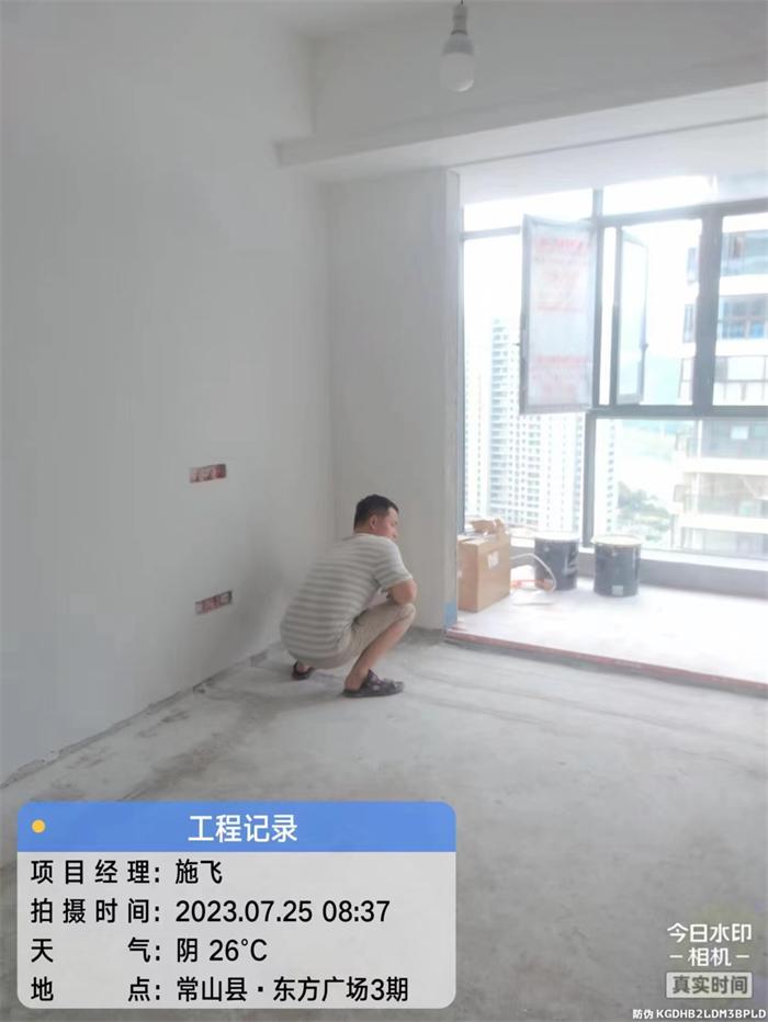 1f33b81febc98c2d3a0a8e1f2e5999e.jpg