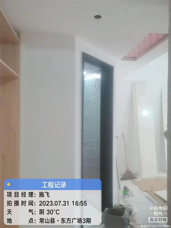 f2d3f2059672dc2fdc93317cdcd777a.jpg