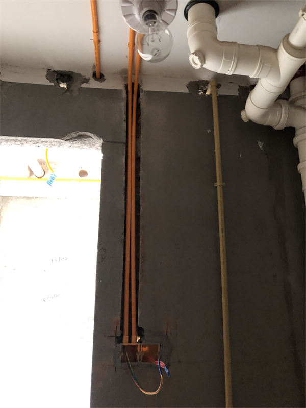 IMG_2073.JPG