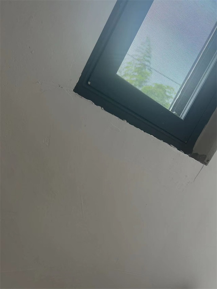 ��ͼ������ͼƬת�����(34)IMG_3899(20230807-101927).JPG
