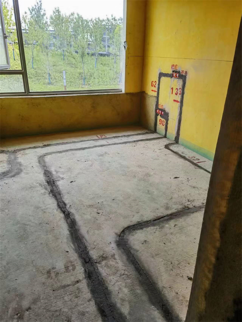 ΢��ͼƬ_20230808110246.jpg