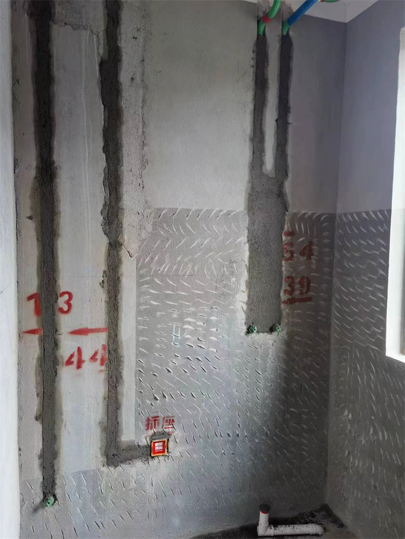 ΢��ͼƬ_20230808110253.jpg