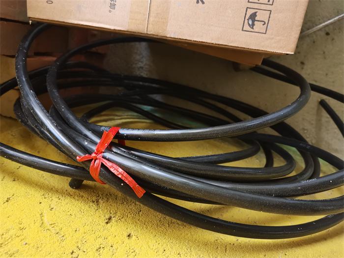 6e360bf0b63407e56de27e7487ac610.jpg