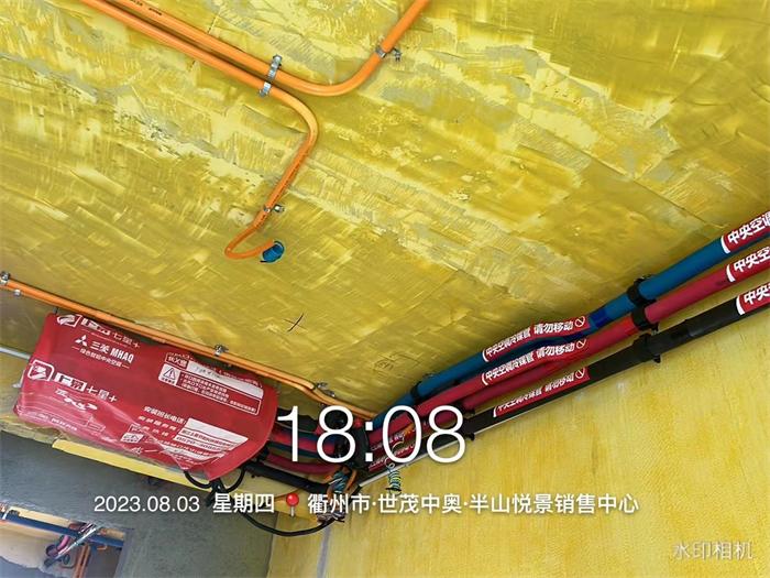 4c16befcf10ee437a630e1a3e574e30.jpg
