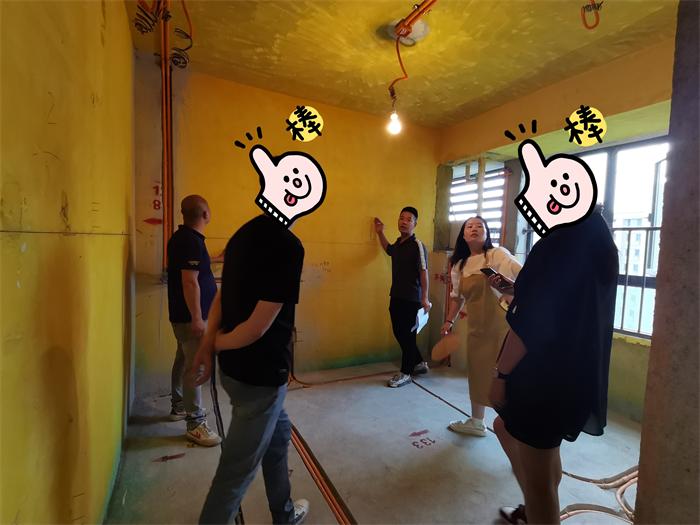4b6f7aaed71dc38c867ff753a24be3c.jpg