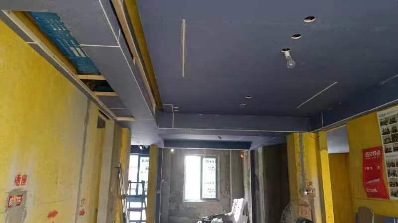 0ac97e661cbcf5a67e3d403df3f5079.jpg