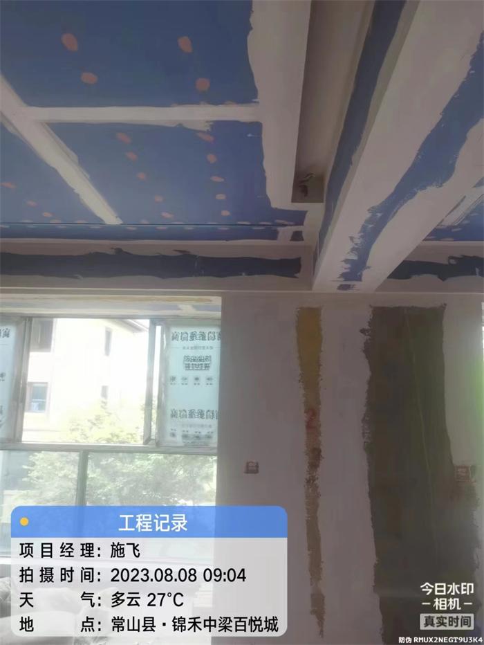 239f1d17d8ddc8f5500a58a699ab78d.jpg