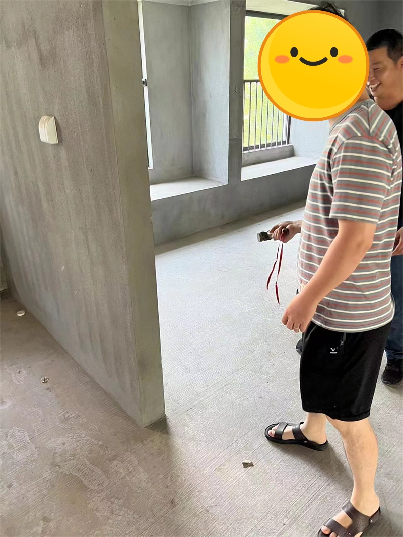 ΢��ͼƬ_20230809083847.jpg