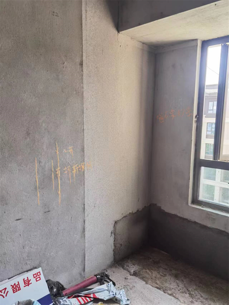 ΢��ͼƬ_20230809094926.jpg