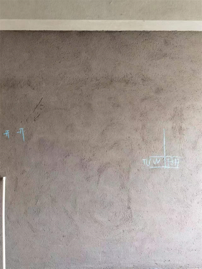 ΢��ͼƬ_20230809094929.jpg