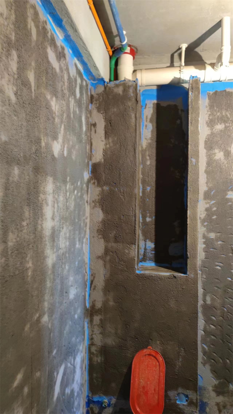 ΢��ͼƬ_20230809100746.jpg