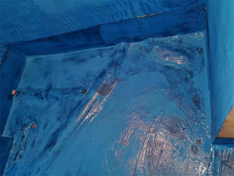 ΢��ͼƬ_20230809101228.jpg