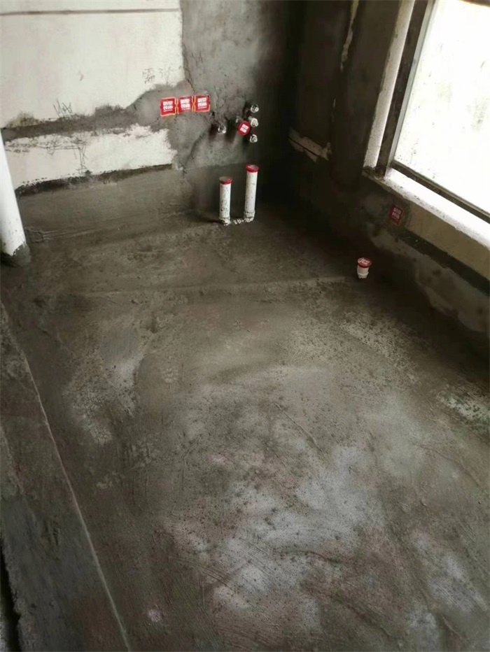 ��ͼ������ͼƬת�����(8)IMG_3936(20230809-111317).JPG