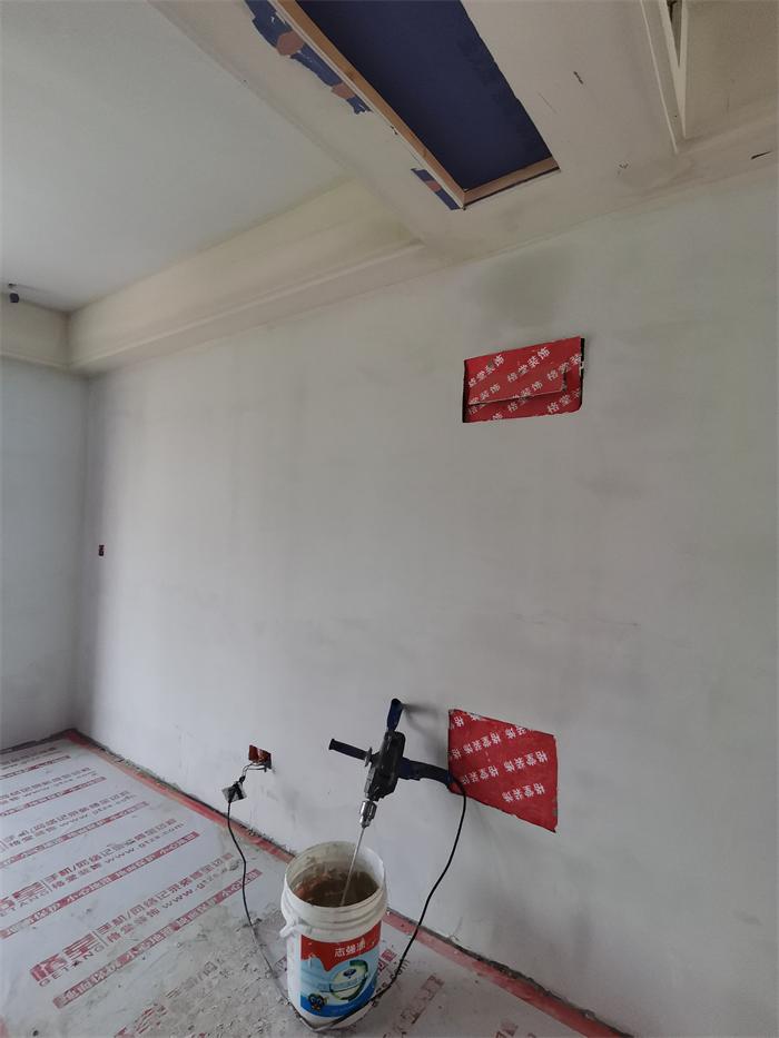 4e4531feef40d672d3241548b395ba4.jpg