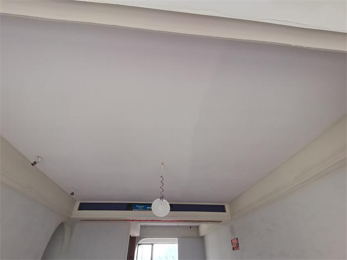 322cc21914c7cb12e28069916a13bd1.jpg