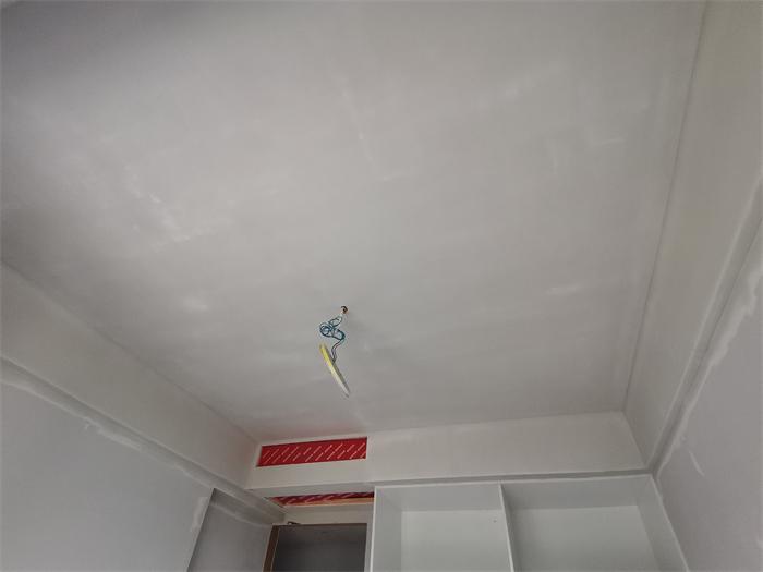 59f878fe22a5c30af53e94043a1d7bf.jpg