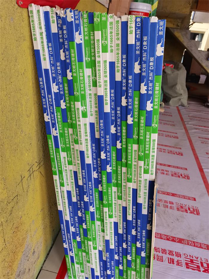 085b98815d7e7503020357d77d318db.jpg