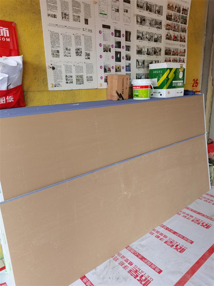 666b04ca8f9ed4e6576535ef61f2734.jpg