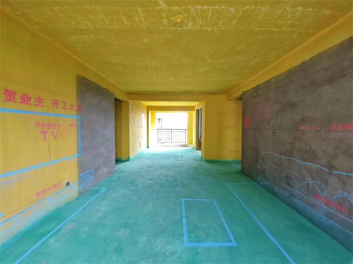 1c94b792da9bea01d1ac907a598144a.jpg