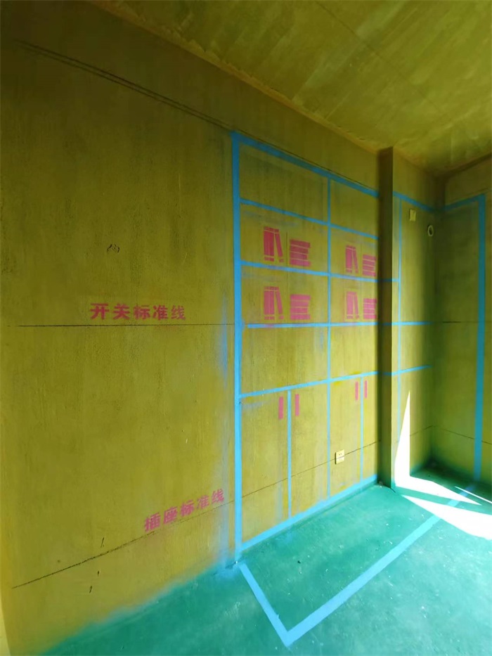 c62a3dd27025465b5bc828728099135.jpg