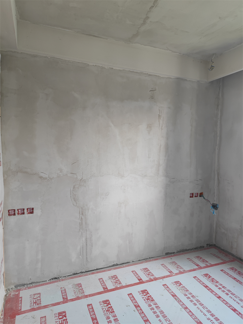 IMG_20230809_171954 - ����.jpg