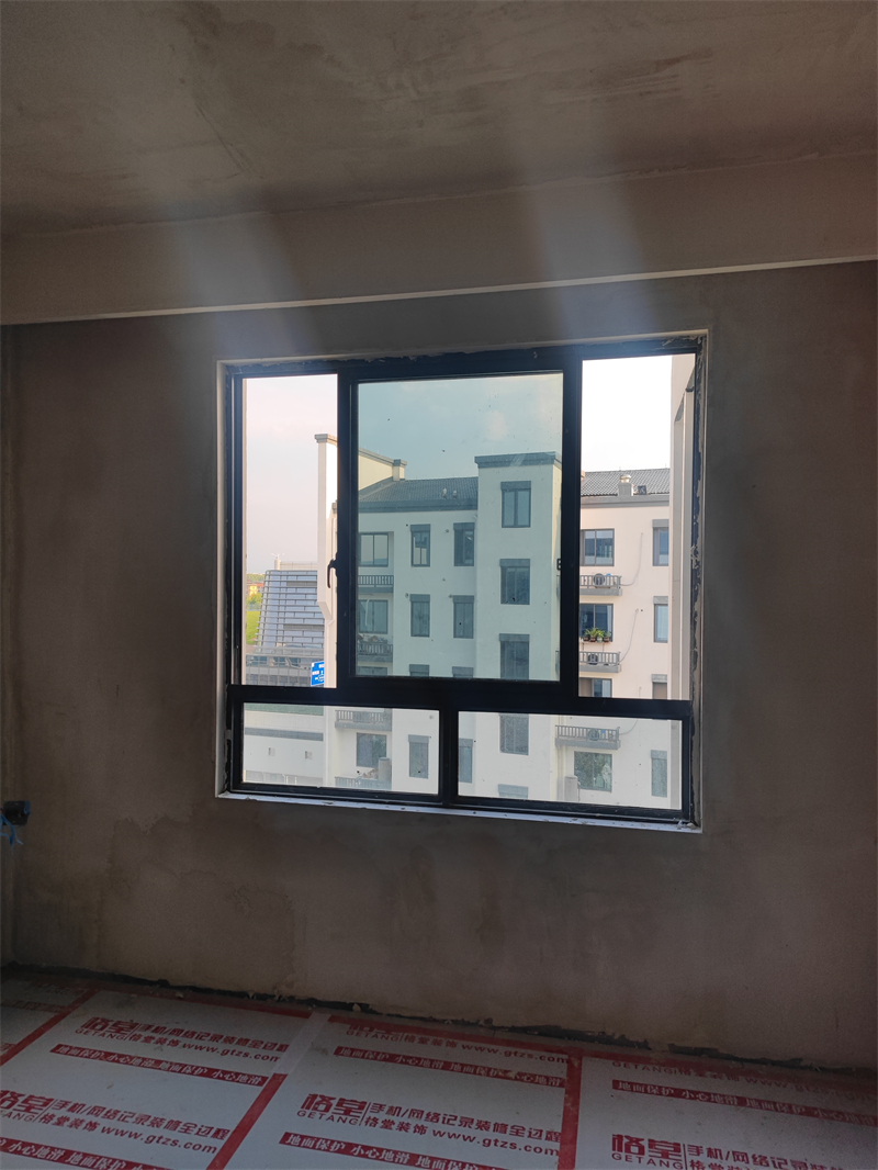 IMG_20230809_171957 - ����.jpg