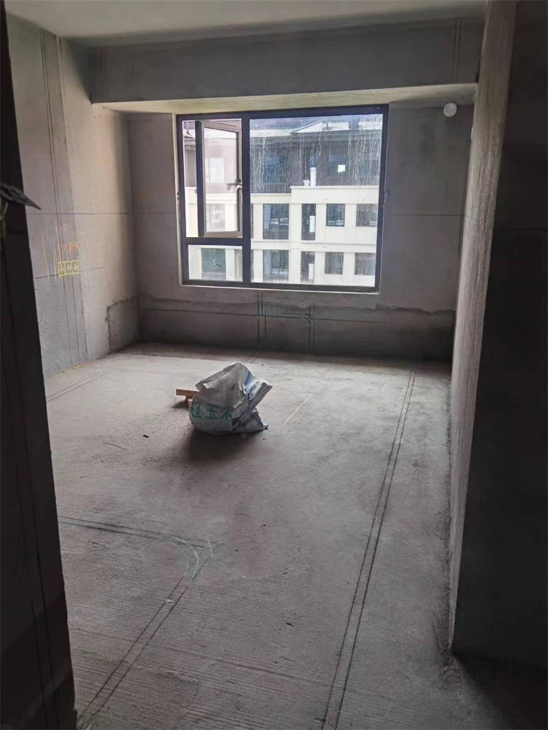 ΢��ͼƬ_20230810094515.jpg