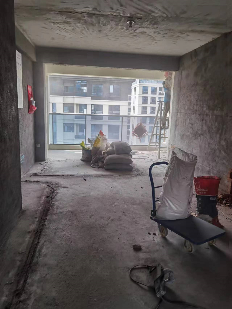 ΢��ͼƬ_20230810094524.jpg