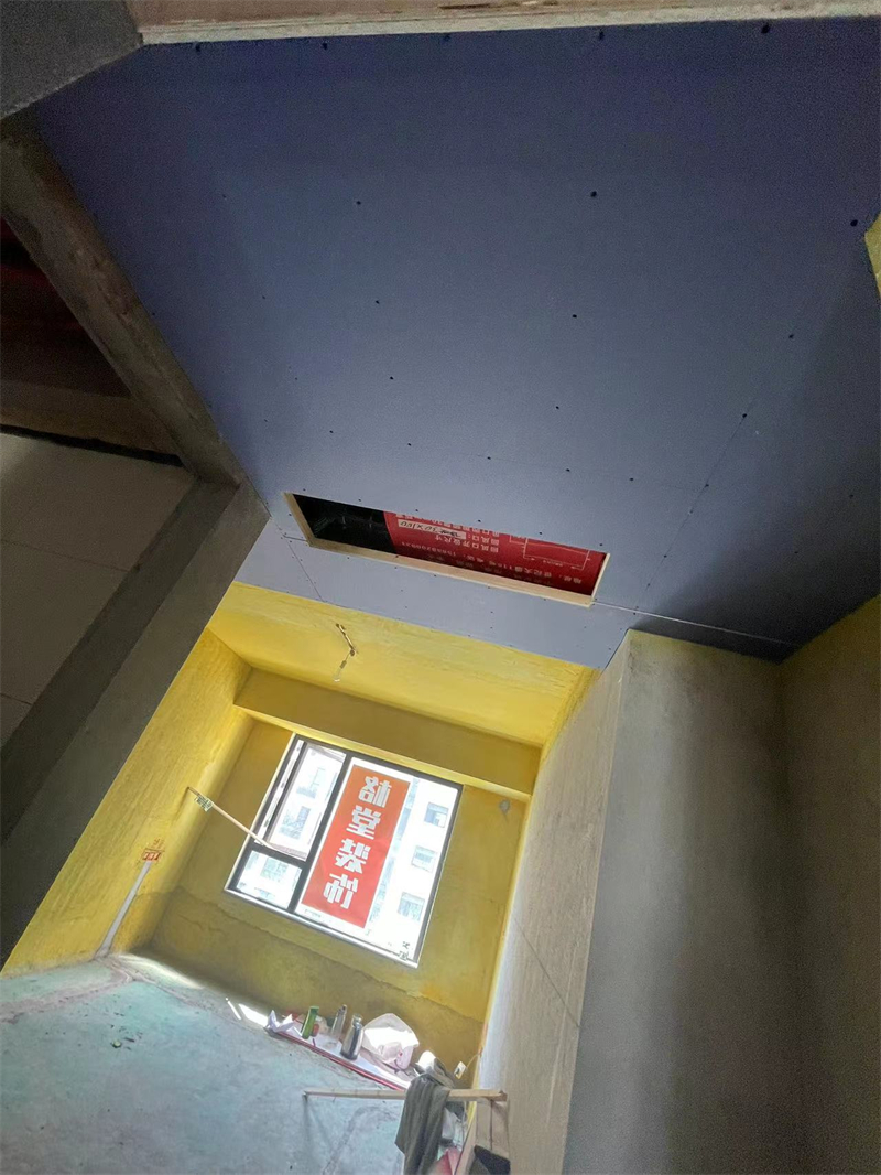 ΢��ͼƬ_20230810101514.jpg