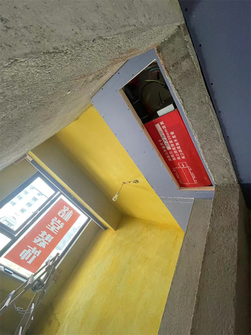 ΢��ͼƬ_20230810101518.jpg