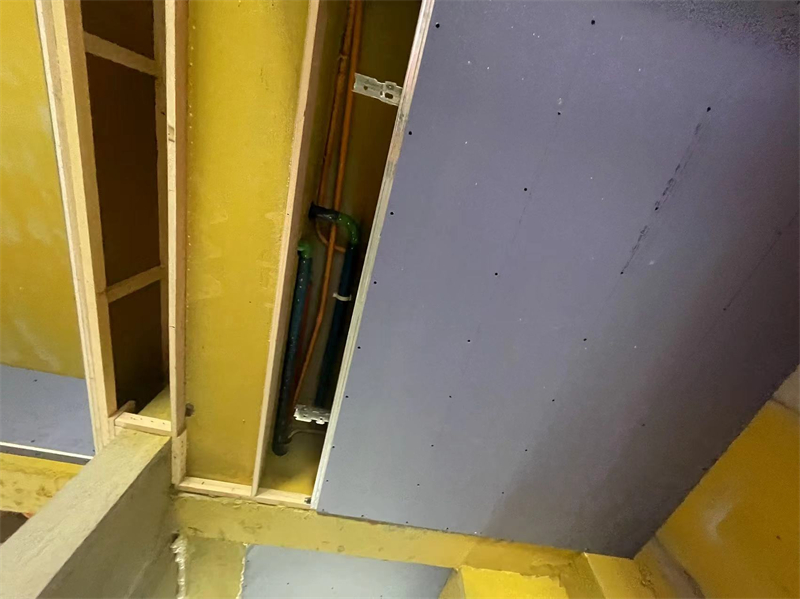΢��ͼƬ_20230810101540.jpg