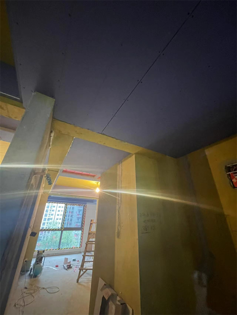 ΢��ͼƬ_20230810101634.jpg